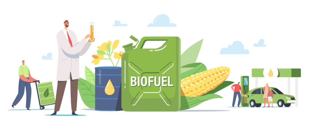 biogaz-methaniseur-bioenergie