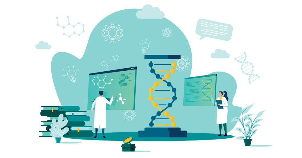 filiere de valorisation des biodéchets