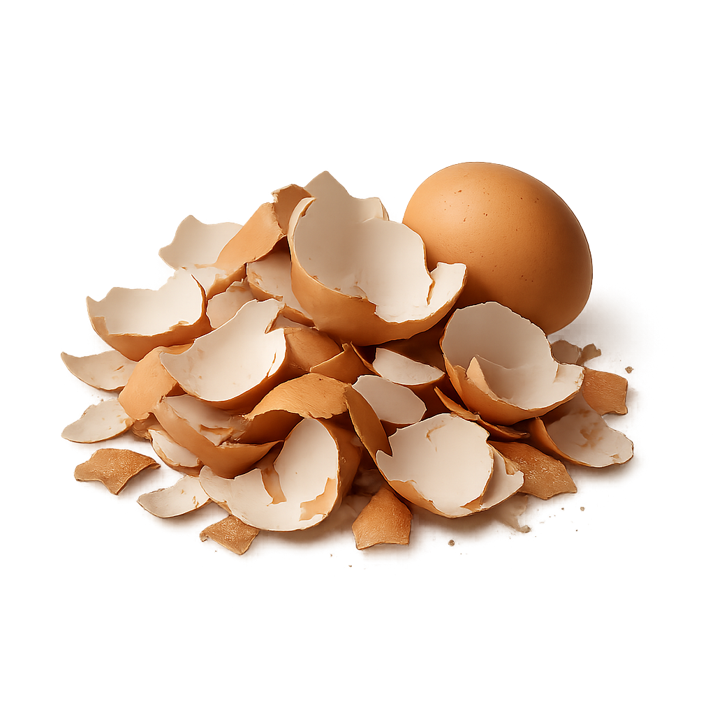 Coquilles-doeufs-1-2.png