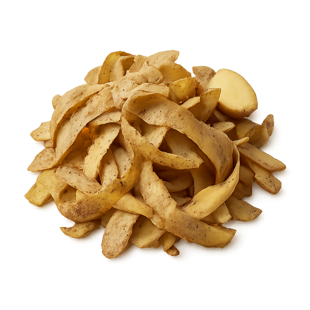 Epluchures-de-pomme-de-terre-1-2.png