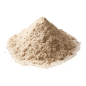 résidus de farine, farine déclassée, farine basse