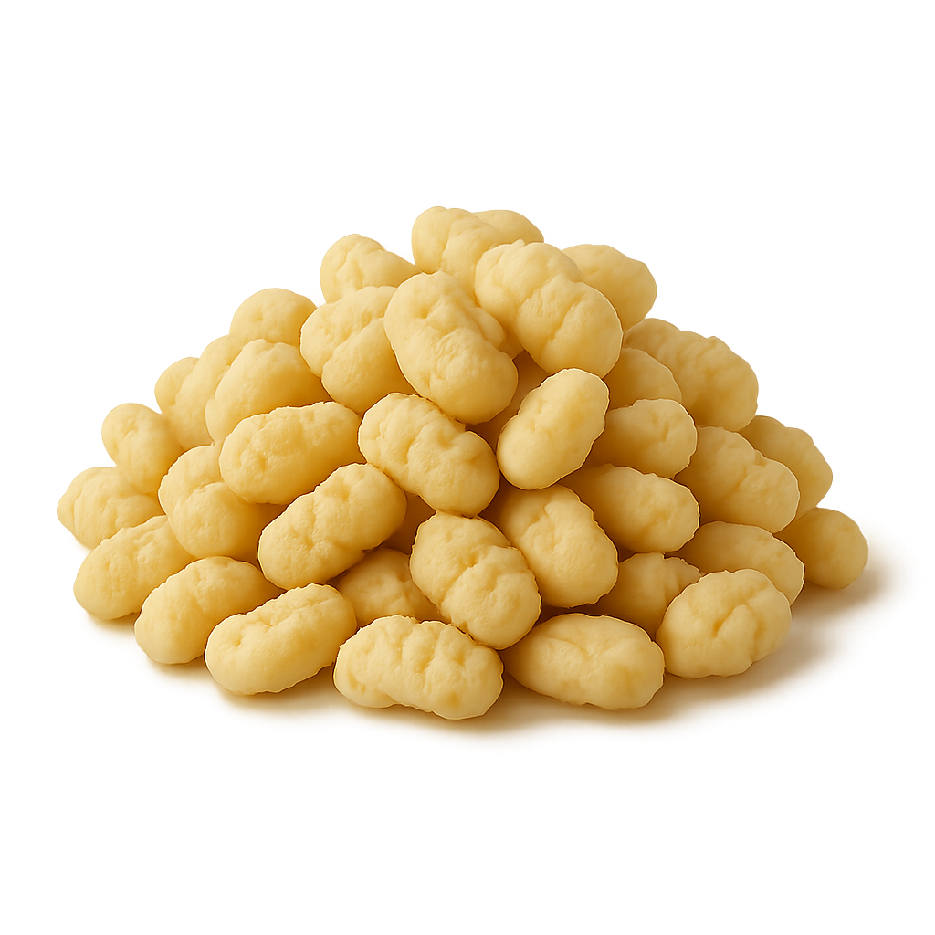 Gnocchis-crus-de-pomme-de-terre-1-1.png