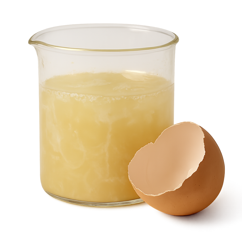 Jus-de-coquille-doeuf-3.png