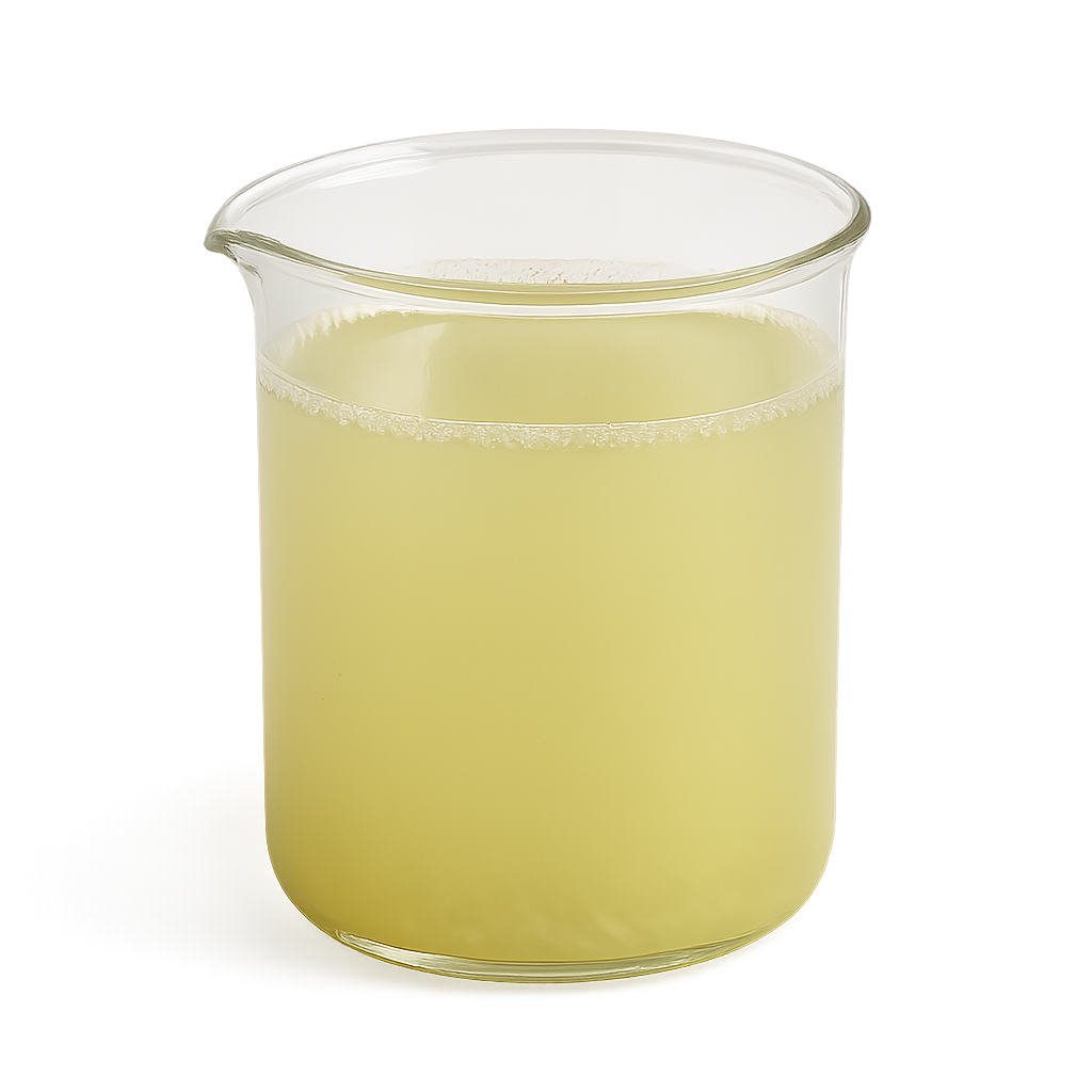 Lactoserum-acide-3-1.png