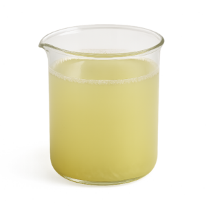 lacto serum acide coproduit porc