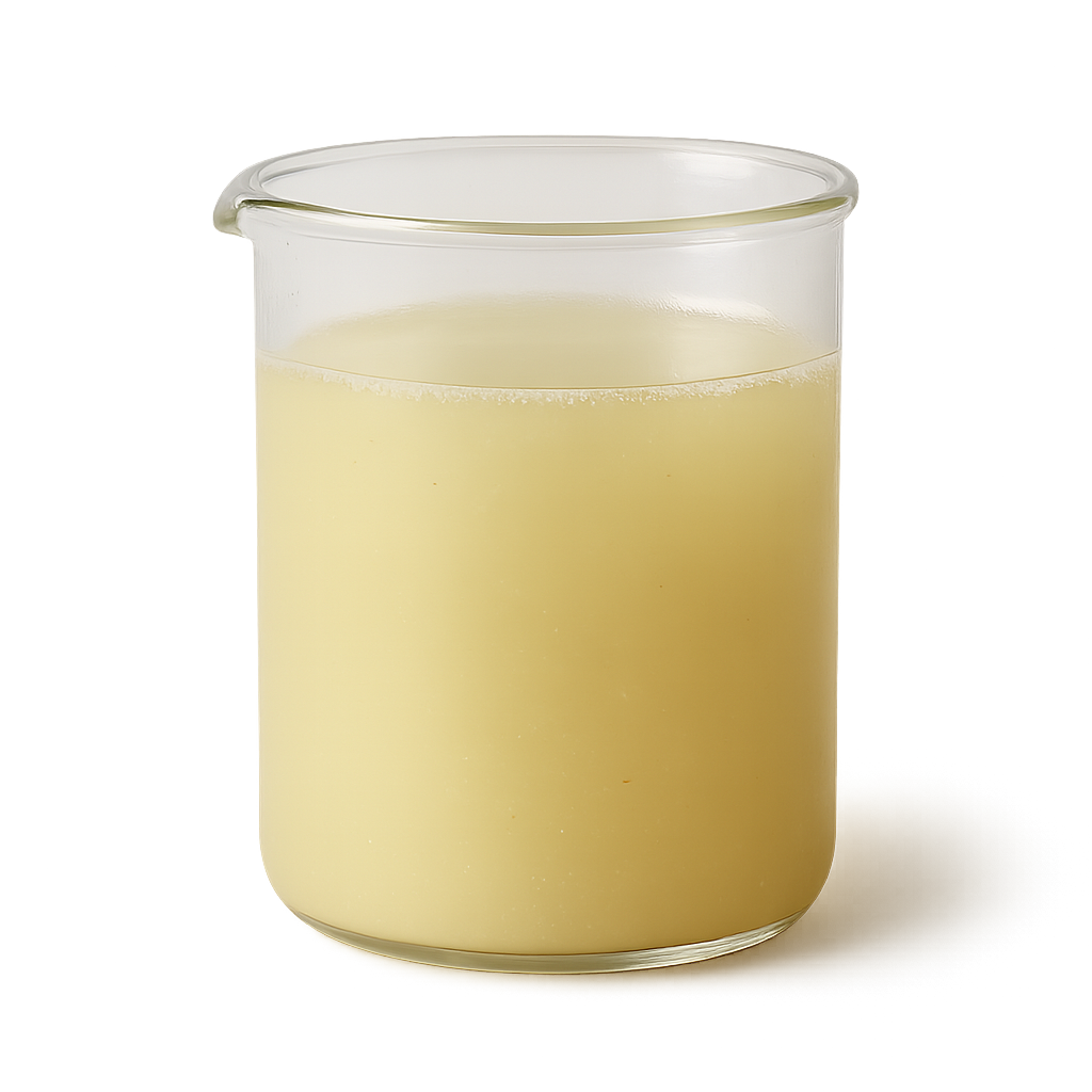 Permeat-de-lactoserum-1-4.png