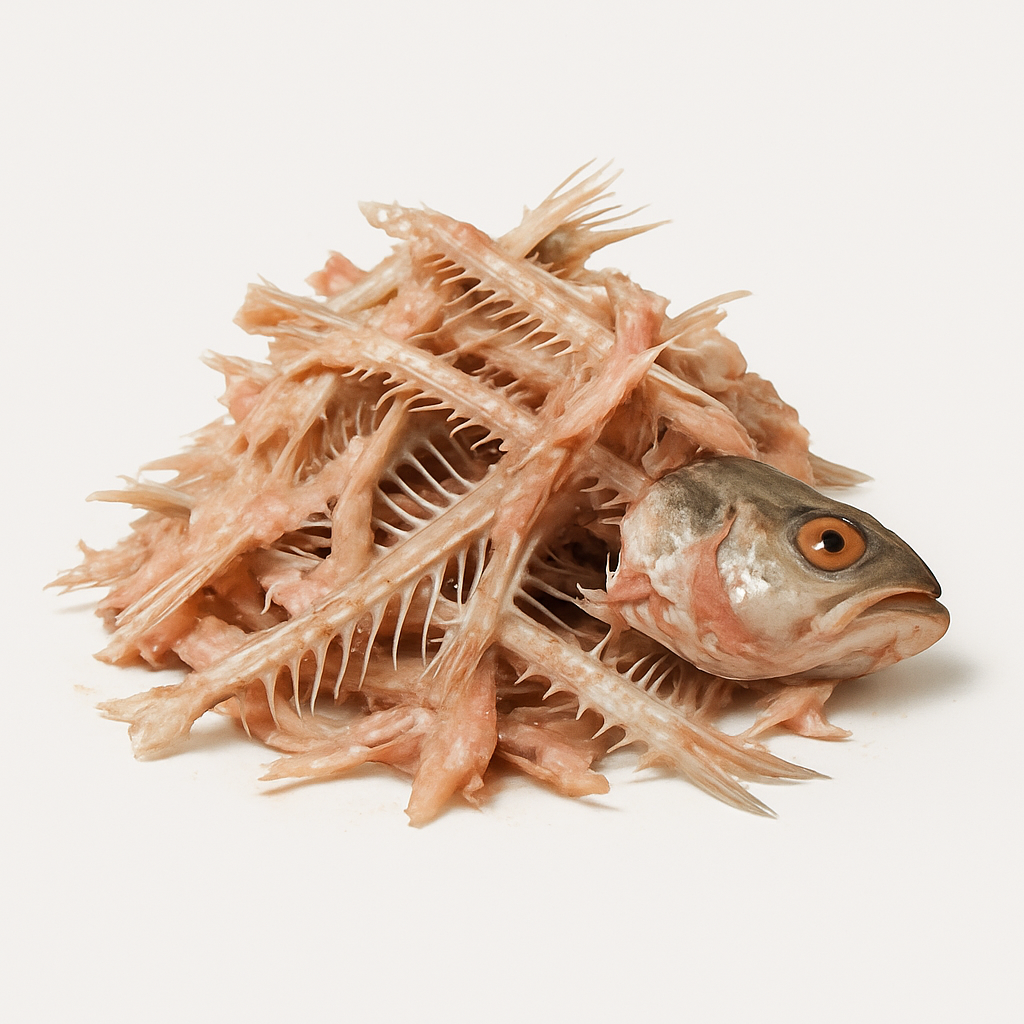 arrytes-de-poisson-2-1.png