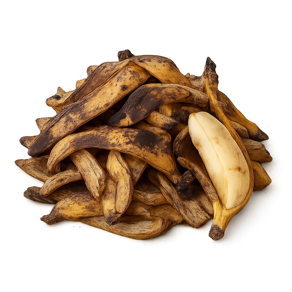 Bananes-3.png