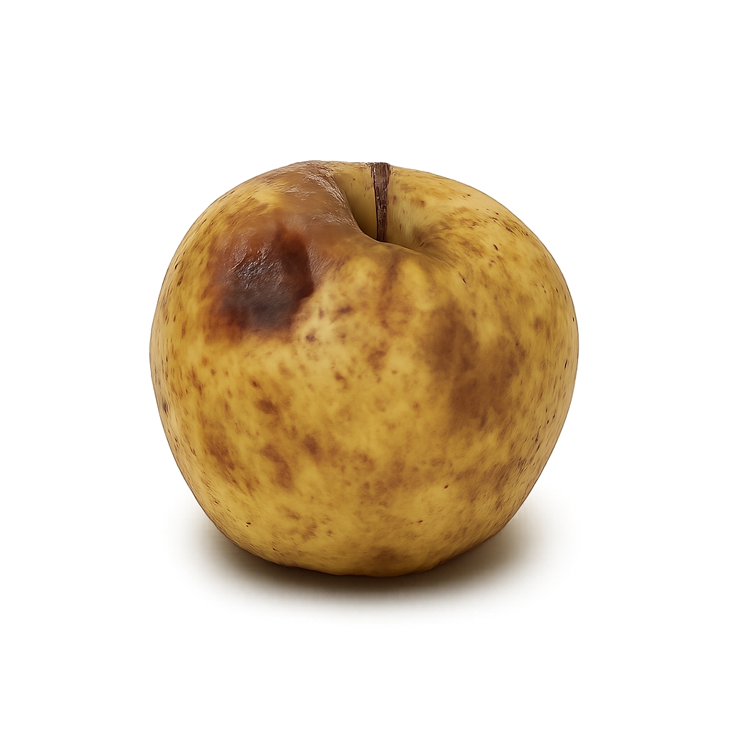 Pomme-entiyre-dyclassye-1-1.png