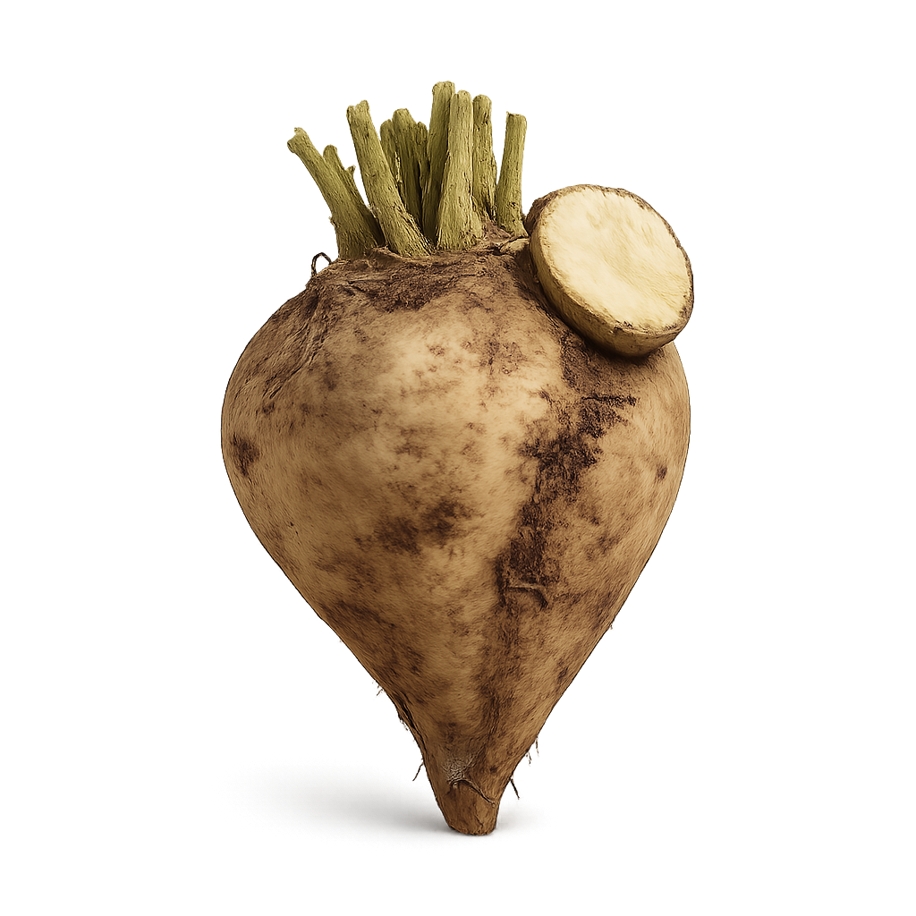 Sucre-3.png