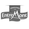 fromager affineur entremont