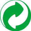 logo-point-vert