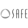 Safe, gestion des déchets organiques